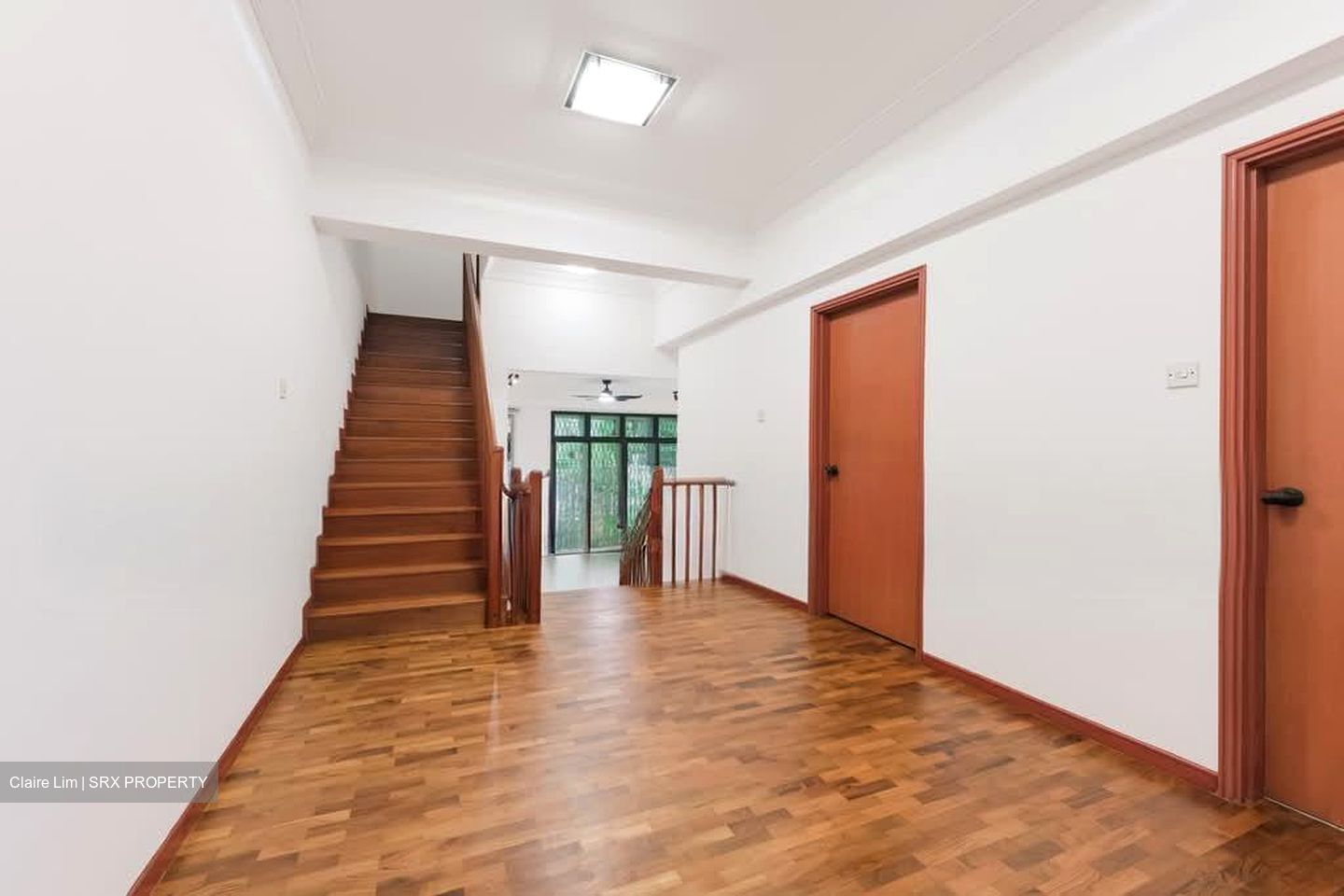 HIGHGATE PARK (D21), Terrace #573241681